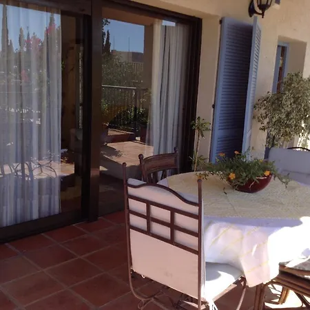 Casa Puig Finestrat